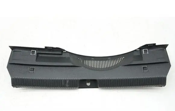 Volkswagen Taigo Handrail (top trim) 2G7863459G