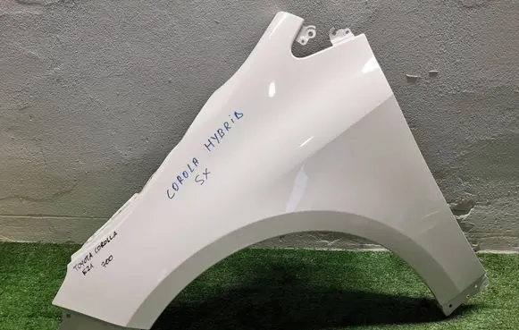 Toyota Corolla E210 E21 Fender COROLLAE210DANEK