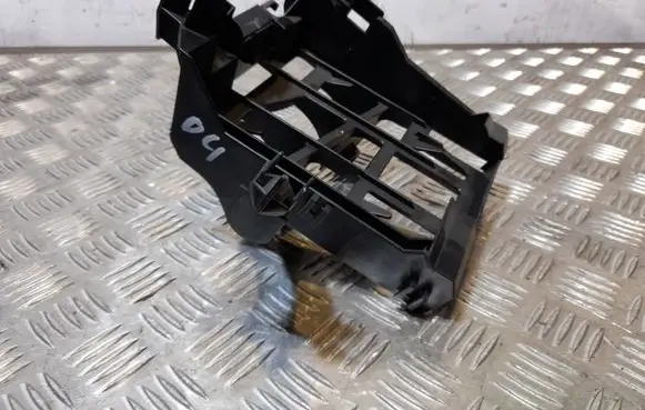 Audi A8 S8 D4 4H Other interior part 8K1971845