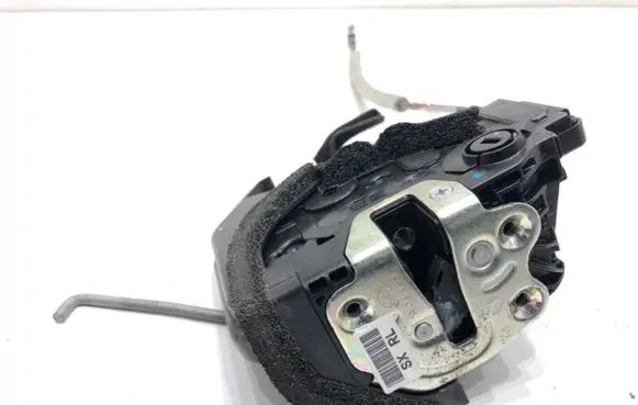 KIA Rio Rear door lock 81410-H8010