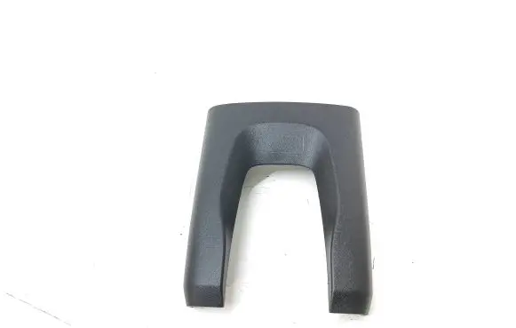 Volvo V40 Other center console (tunnel) element 31306637 31307650