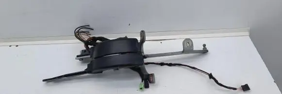 BMW 5 F10 F11 Tailgate/trunk/boot hinge 7206639 17120310