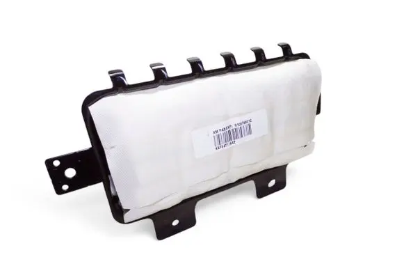 KIA Sorento Passenger airbag 610976801C 610976701A 845302P100