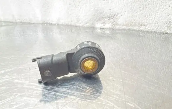 Opel Meriva A Detonation knock sensor 0261231173