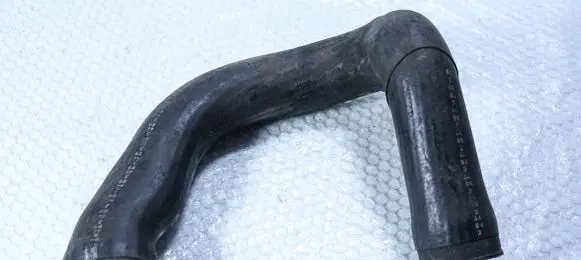 Audi A6 S6 C5 4B Intercooler hose/pipe 4B0145746B
