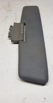 Mercedes-Benz E W124 Sun visor