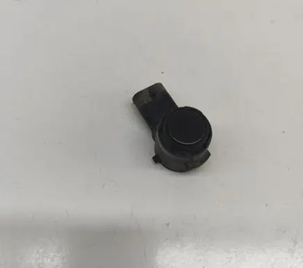 Volkswagen PASSAT B8 Parking PDC sensor 5Q0919275B