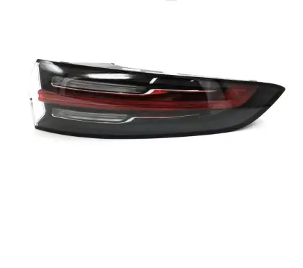 Porsche Cayenne (9Y0 9Y3) Rear/tail lights 9Y0945096P