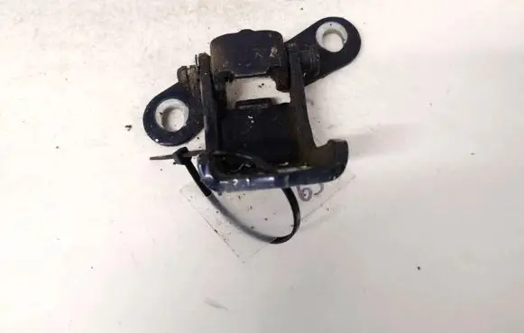 Ford Mondeo Mk III Rear door lower hinge 93bbf26801ak 93bb-f26801-ak