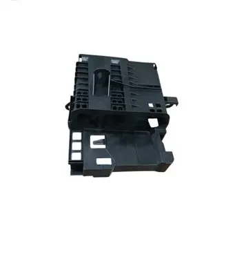 Audi Q5 SQ5 Sound amplifier holder/bracket 8R0035209B