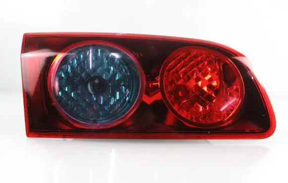 Fiat Croma Rear/tail lights 51727252 27480102