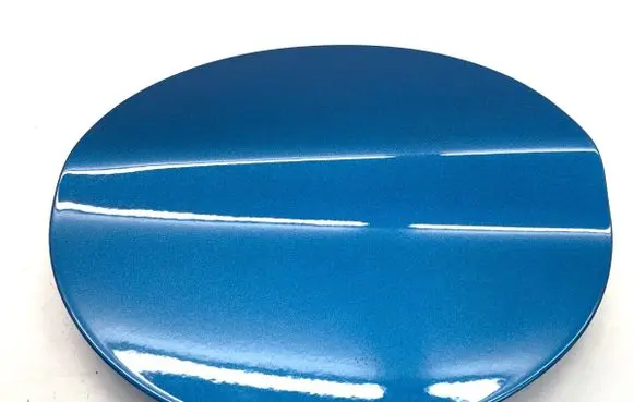 BMW 2 F22 F23 Fuel tank cap 