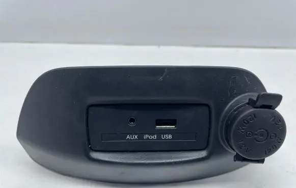 KIA Soul AUX in-socket connector 961202K000