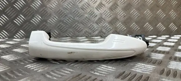 Toyota RAV 4 (XA40) Front door exterior handle J3031232
