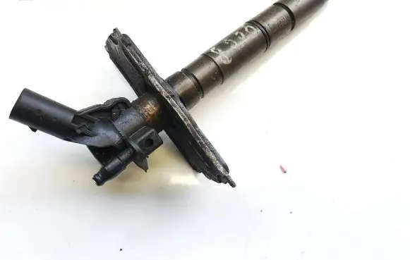 Audi A6 S6 C6 4F Fuel injector 059130277a 070908