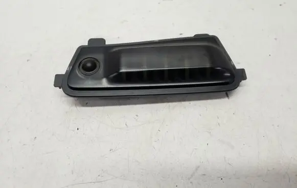 Chrysler Pacifica Sun solar sensor 55057446AB 3040010253ZC