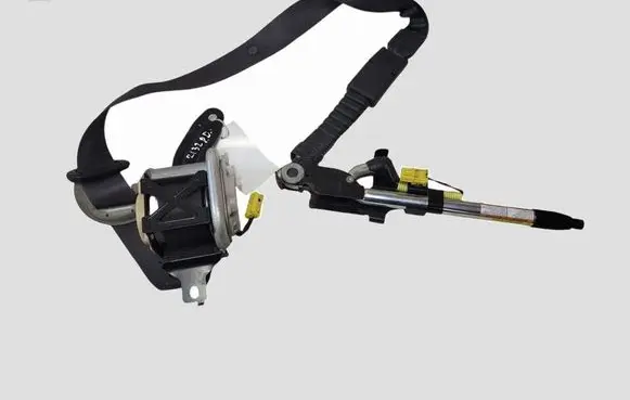 Honda Civic Front seatbelt 305559499JN7AA
