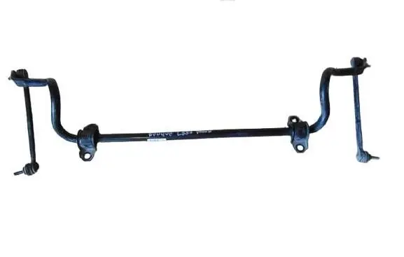 Land Rover Range Rover Evoque L551 Front anti-roll bar/sway bar K8D25482CB