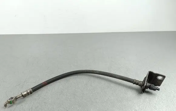 KIA EV6 Brake line pipe/hose 