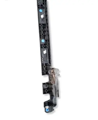 Renault Scenic IV - Grand scenic IV Sill supporting ledge 764587493R