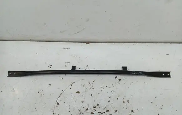 Porsche Macan (95B) Front strut bar PORSCHEROZP6547