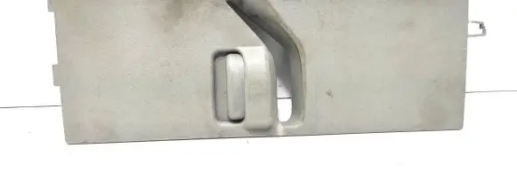 Opel Insignia A Other interior part 17217
