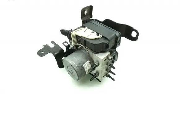 Opel Astra L ABS Pump 9841402580