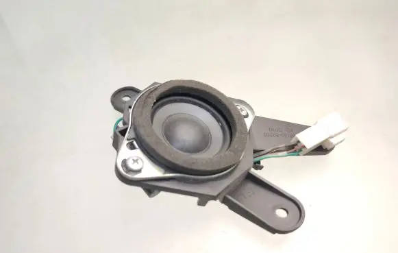 Lexus IS 220D-250-350 Front door high frequency speaker C8E42
