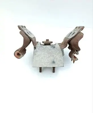 Ford Expedition Gearbox mount 31519
