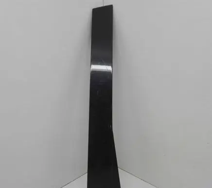Volkswagen Phaeton Other rear door trim element 3D4839904