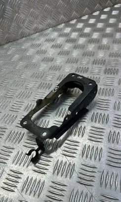 Porsche Cayenne (92A) Other engine bay part 7P0614143C