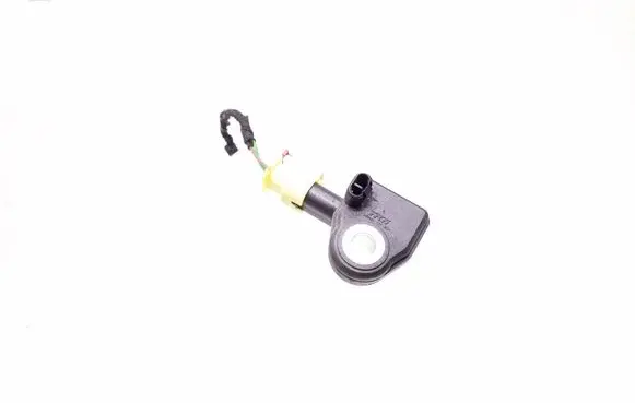 Skoda Octavia Mk3 (5E) Airbag deployment crash/impact sensor 3Q0959351A