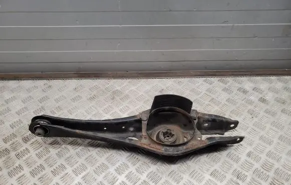 Audi A3 S3 8V Rear upper control arm/wishbone 5Q0505311F