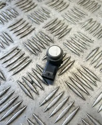 Audi Q5 SQ5 8R Parking PDC sensor 3C0919275S