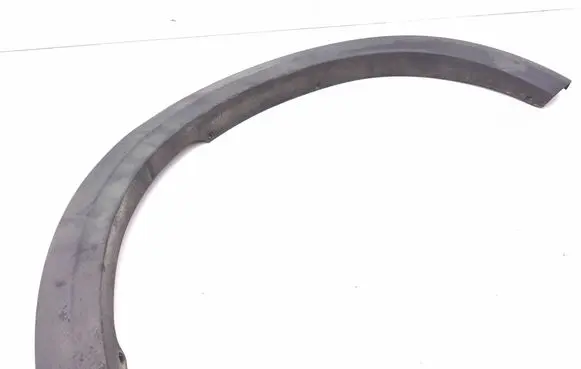 Volvo XC90 Rear arch trim 30655183