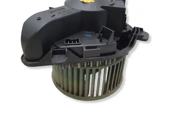 Peugeot 806 Heater fan/blower 9179350137 9179451137