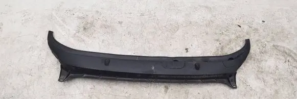 Ford Ka Wiper trim 735456303