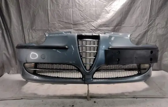 Alfa Romeo 147 Front bumper