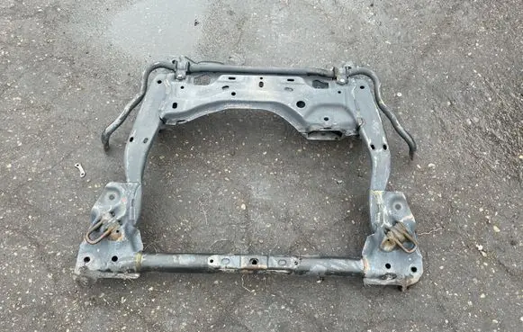 Honda Civic Front subframe