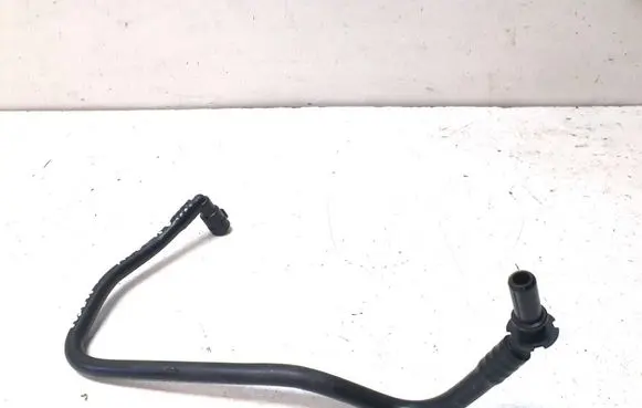 Audi A4 S4 B9 Brake vacuum hose/pipe 8W0611931BD