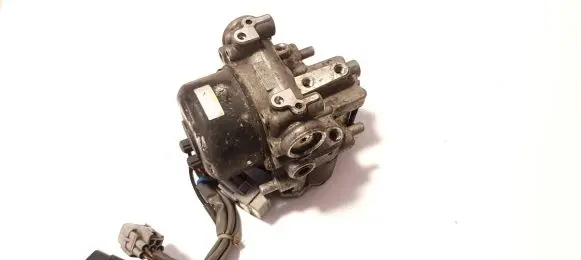 Lexus GS 300 400 430 ABS Pump 4451030120 1330002080
