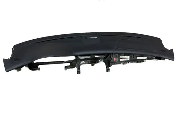 Mercedes-Benz CLS C219 Dashboard A2196800087 2196800087