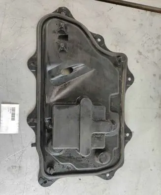 Jaguar XE Other front door trim element T2H1142