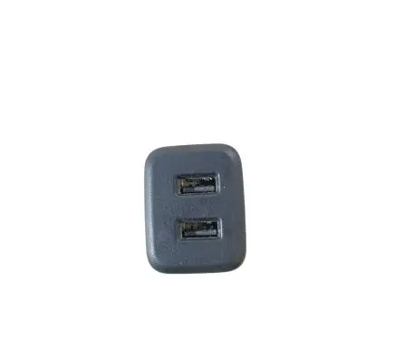 Chevrolet Equinox USB socket connector 13509945