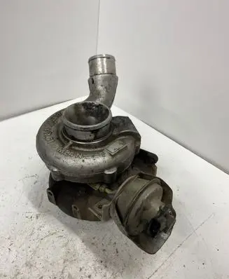 Renault Espace - Grand espace IV Turbo 8972409267 7143066 0782J