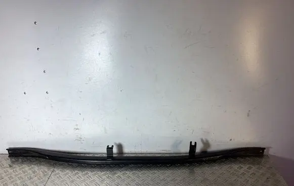 Porsche Macan (95B) Other engine bay part 95B805629A