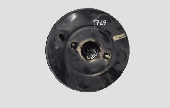 Mazda 6 Brake booster GS1E43800 0204023793