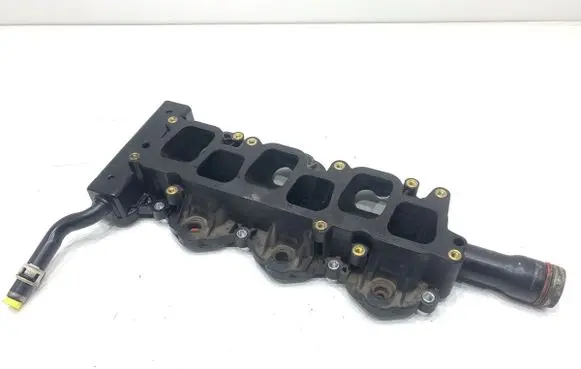 Ford Mustang V Other exterior part BR3E-9J447-FA