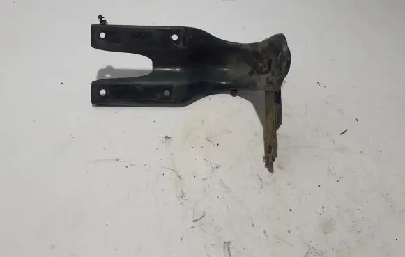 Mercedes-Benz SLK R171 Headlight/headlamp mounting bracket A1716261431