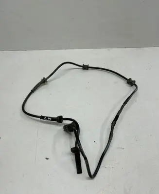 Peugeot Boxer ABS rear brake sensor F00C1G0001